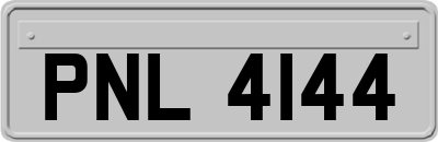 PNL4144