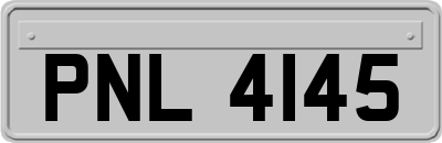 PNL4145