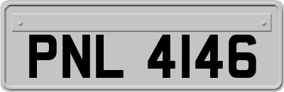 PNL4146