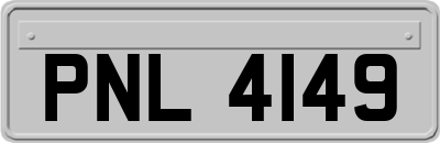 PNL4149
