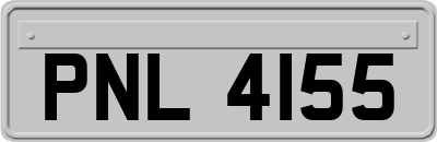PNL4155
