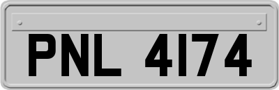 PNL4174