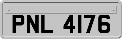PNL4176
