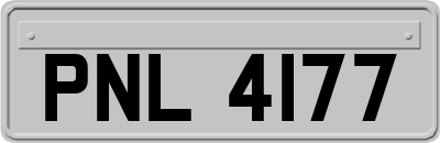 PNL4177