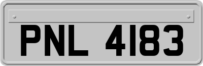 PNL4183