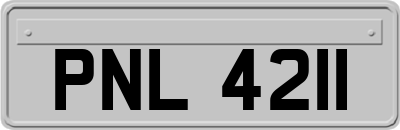 PNL4211