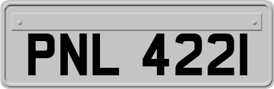 PNL4221