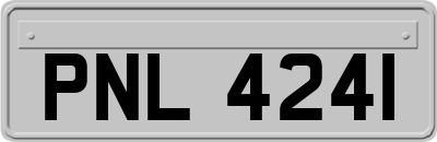 PNL4241