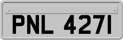 PNL4271