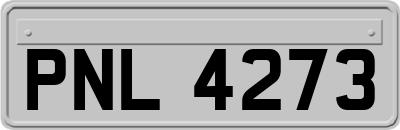 PNL4273