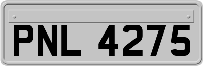 PNL4275