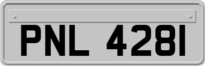 PNL4281