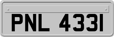 PNL4331