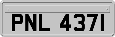 PNL4371