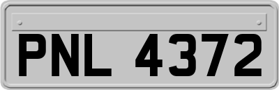 PNL4372