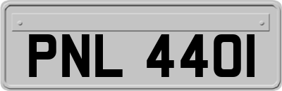PNL4401