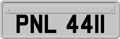 PNL4411