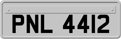 PNL4412