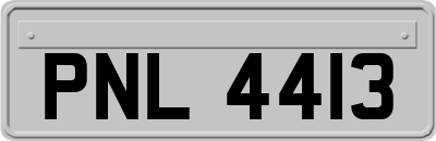 PNL4413