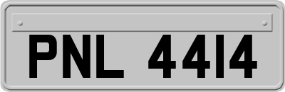 PNL4414