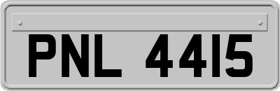 PNL4415