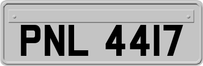 PNL4417