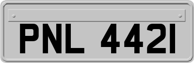 PNL4421