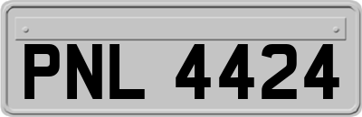 PNL4424