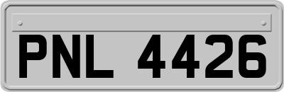 PNL4426
