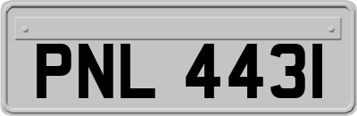 PNL4431