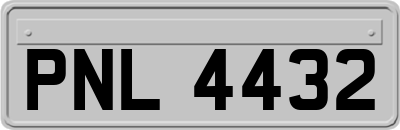 PNL4432