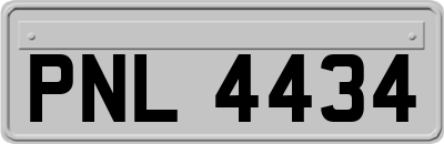 PNL4434