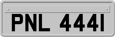 PNL4441