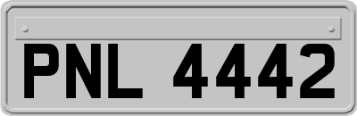 PNL4442