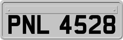 PNL4528