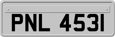 PNL4531