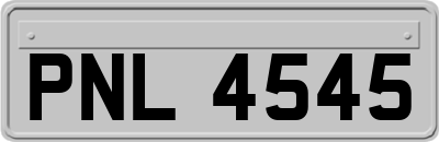 PNL4545