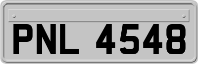 PNL4548