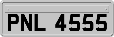 PNL4555