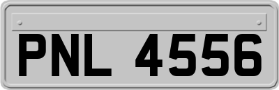 PNL4556
