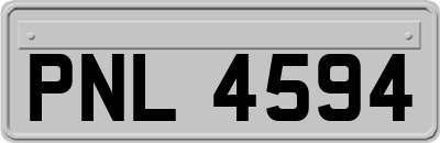 PNL4594