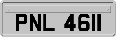 PNL4611