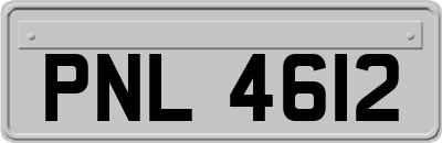 PNL4612
