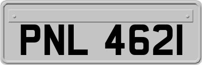 PNL4621