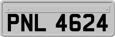 PNL4624