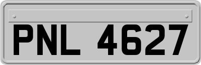 PNL4627