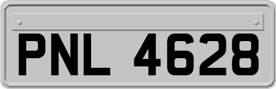 PNL4628