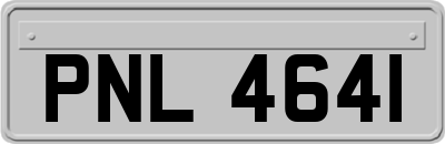 PNL4641