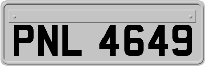 PNL4649
