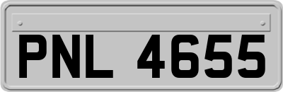 PNL4655